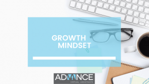 Blog Banner