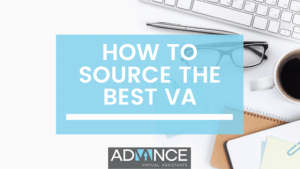 How To Source The Best VA