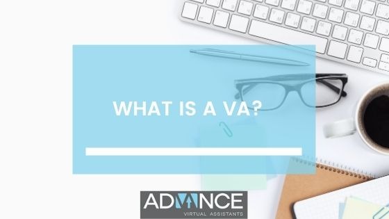 Virtual Assistant