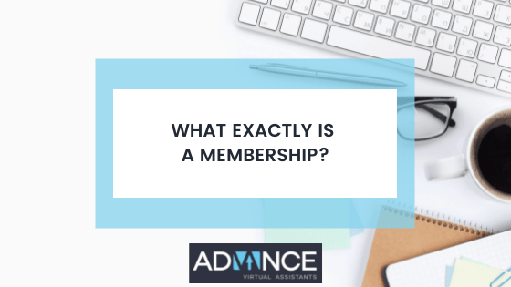 membership