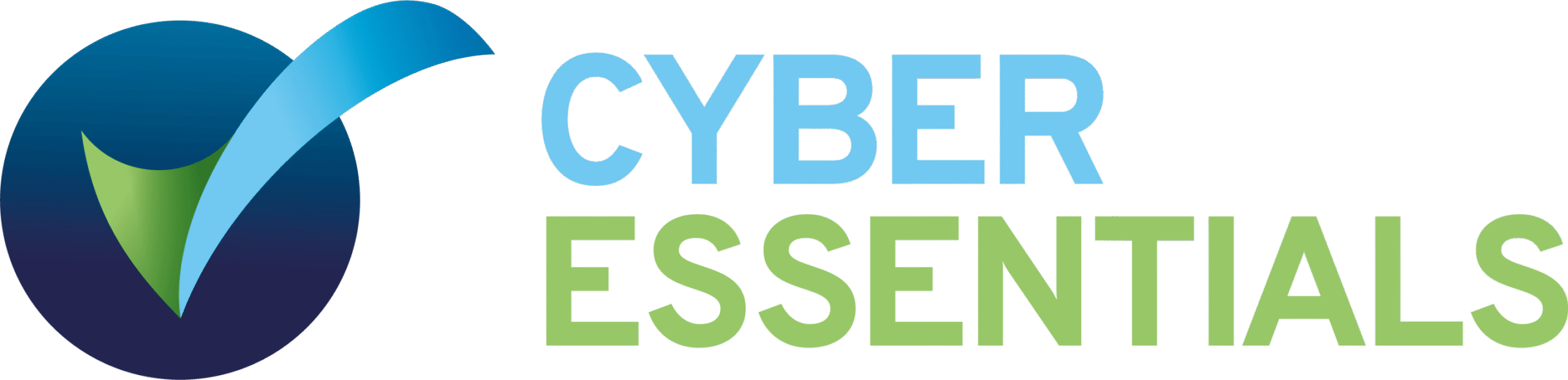 Cyber-Essentials-Logo