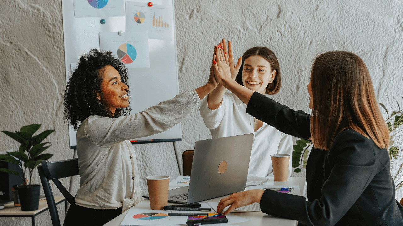 Growth Partnership Call