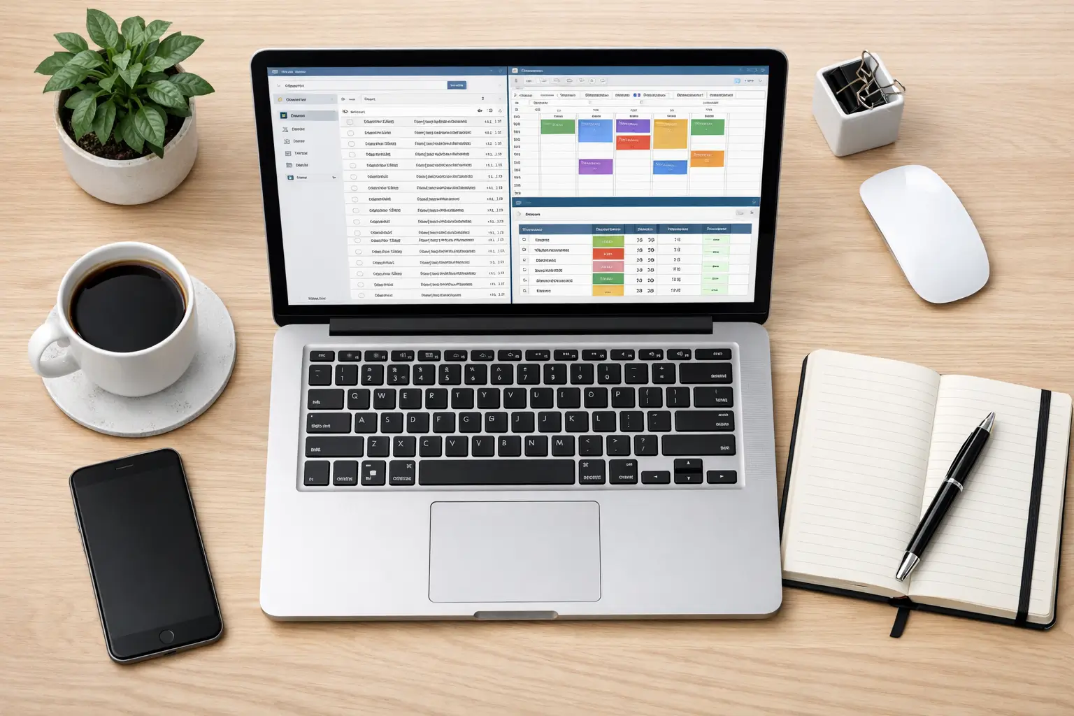 newby-va-jobs-beginner-working-from-home
