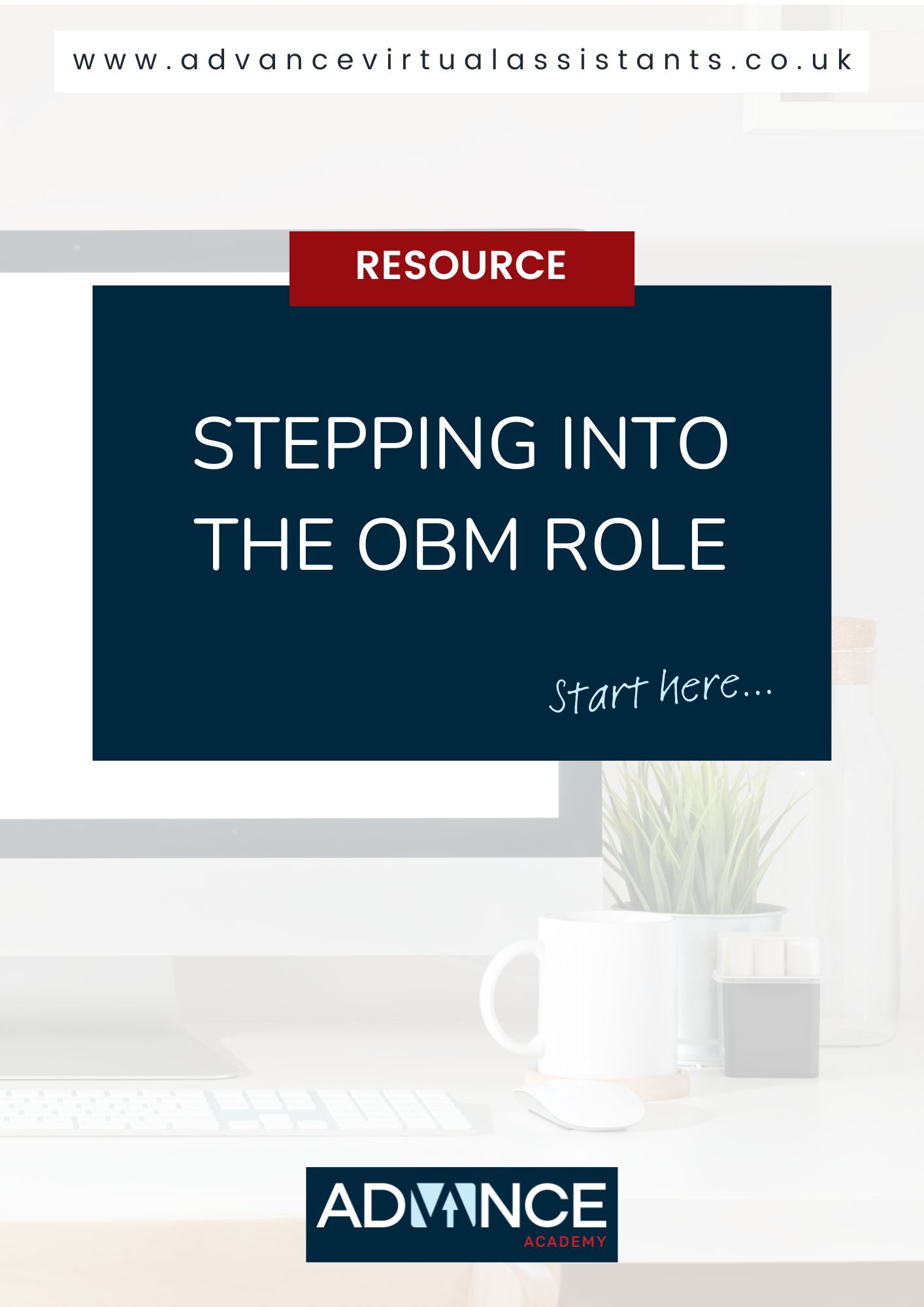 online-business-manager-guide