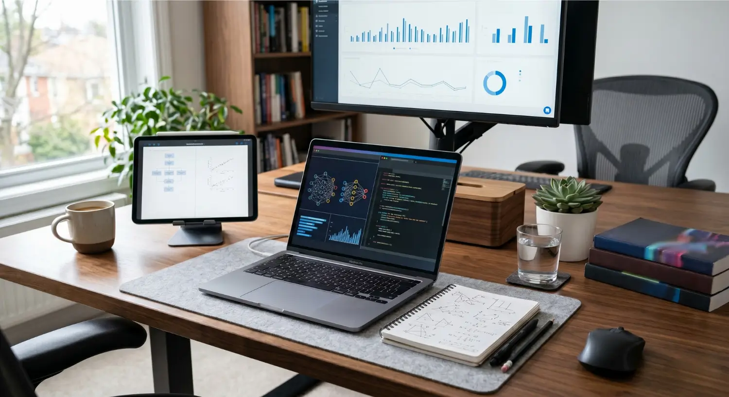 Online tools and resources for learning virtual assistant skills quickly