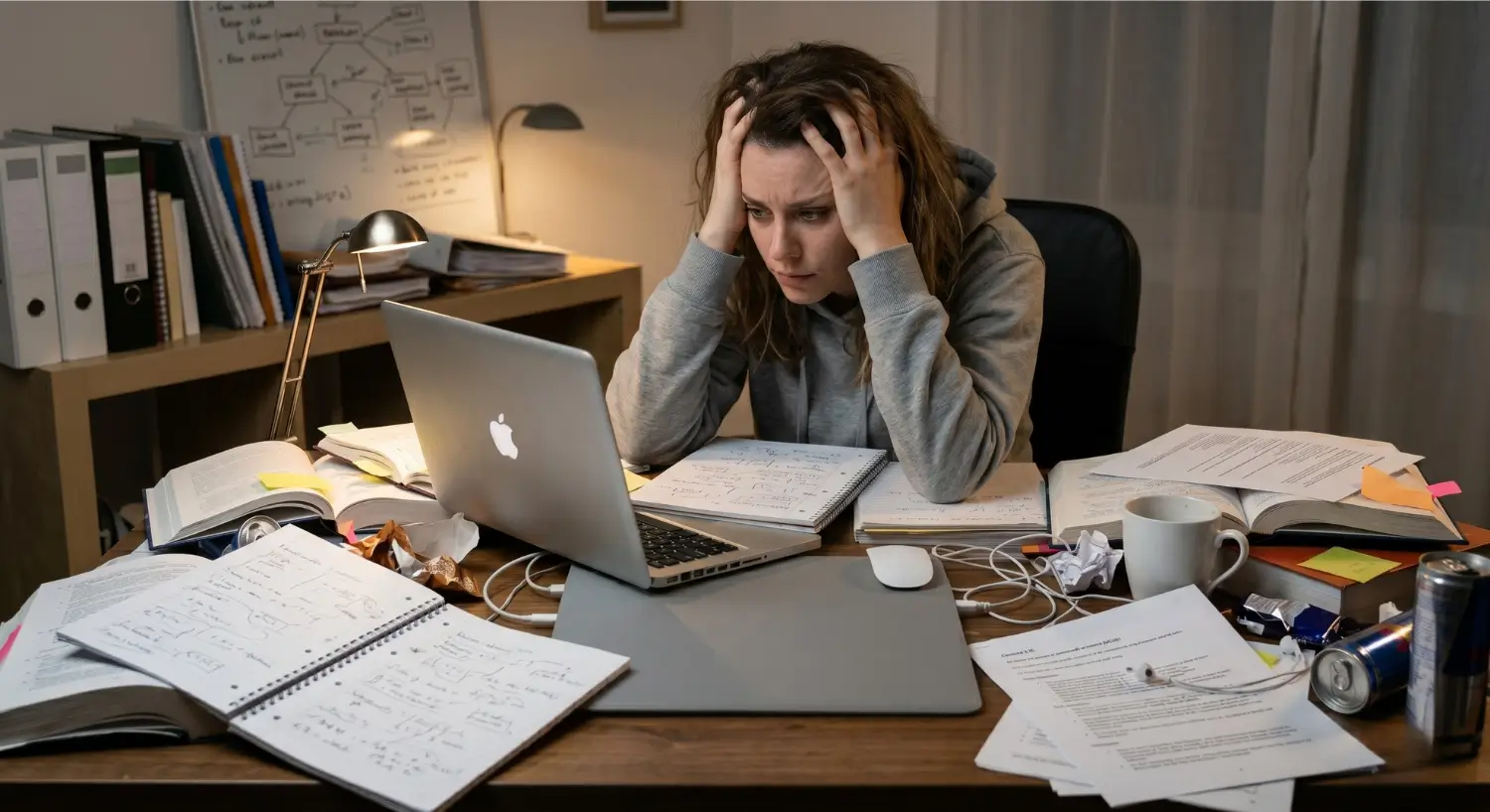 Overwhelmed beginner trying to learn too many virtual assistant skills at once