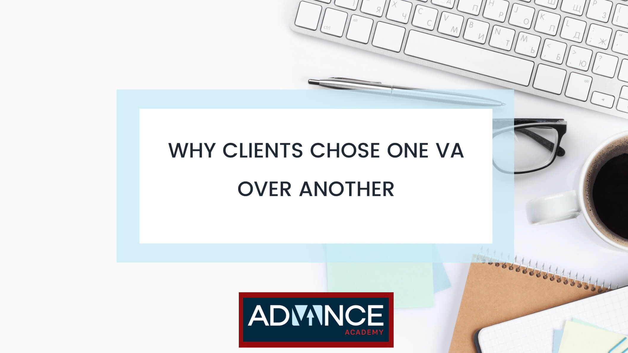 Key qualities that make a virtual assistant successful and reliable