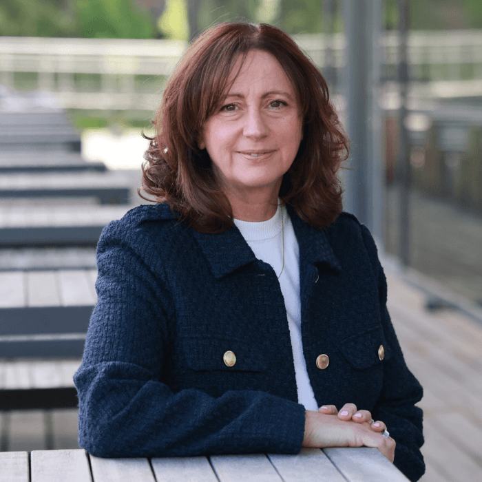 Paula Edwards-Founder, Advance Virtual Assistants