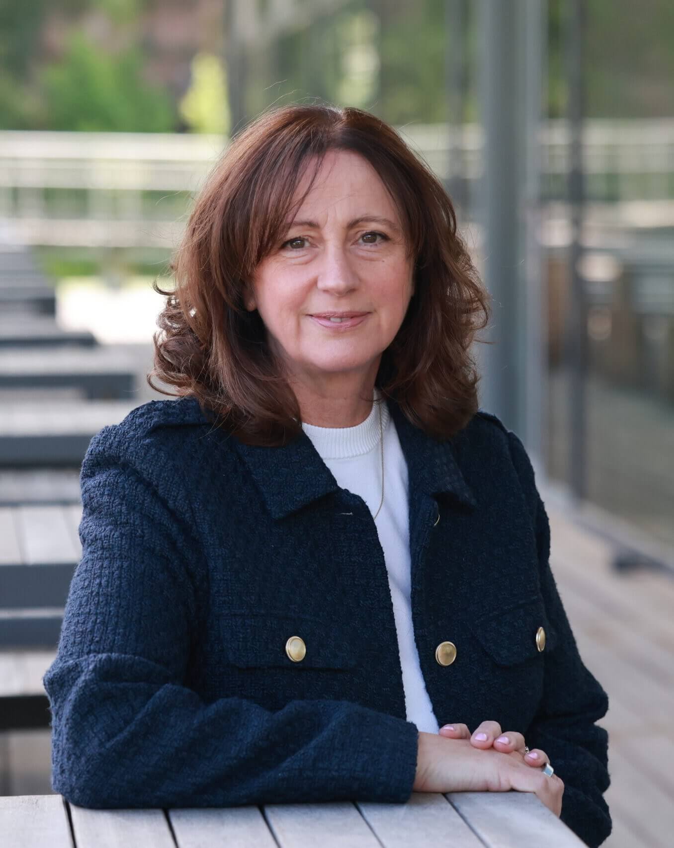 Paula-Edwards-Founder-Advance-Virtual-Assistants-LTD